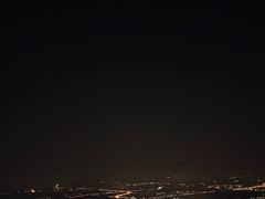 -鬼笑石后山停车场