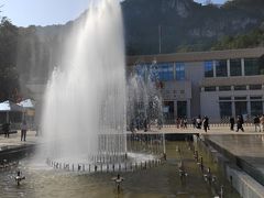 -友谊关景区
