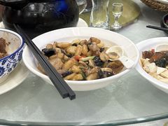-庐州太太(南七里店)