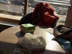 -德克士(许东店)