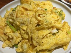 -老昌春饼(欧亚世纪店)