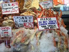 -鼎泰丰(Bellevue Square)