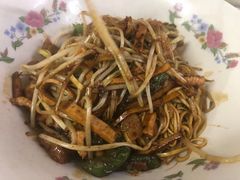 -小狗面馆(复兴店)