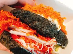 -肯德基(新阳光店)