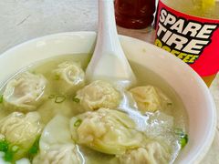 -海幢瑞芳饮食店