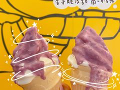 -麦当劳(杭州庆春路店)
