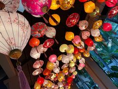 -海南清水湾莱佛士酒店