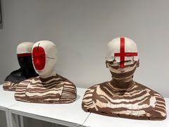 -浙江西湖美术馆