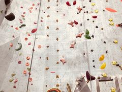 -尽峰攀岩 Acme Climbing