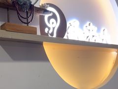 -乐老大耳道·可视采耳·禅洗(柏林爱乐直营店)