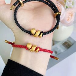 -Cindy Jewelry·钻戒·彩色宝石