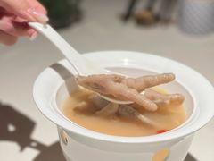 -炳胜私厨(万象前海店)