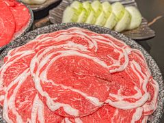 -熹悟海鲜火锅·广式打边炉