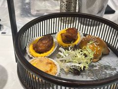 -翠园(北京王府中环店)