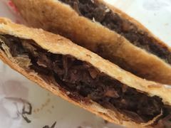 -方中山胡辣汤(成都首店)
