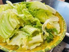 -贵阳李氏息烽阳朗鸡(民生路店)