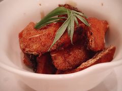 -小南国(金沙江路店)
