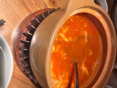 -北方家宴(番禺永旺店)