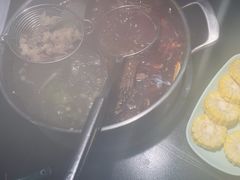 -二刀潮牛(重庆光环购物公园店)