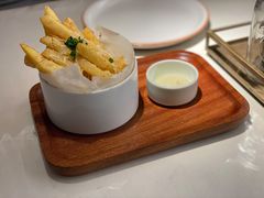 -阿妮叶李(光谷世界城店)