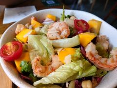 -IFIF 如果花園(宽厚里店)