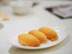 -利苑酒家(宜安广场店)