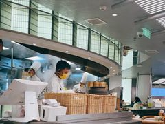 -苏小柳点心·手作小笼包(新街口分院店)