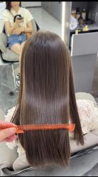 -Kasa卡莎美发沙龙