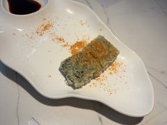 -食锦记·福建私房菜(浦西万达店)