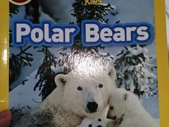 -奇尔思青少儿·语言·艺术·演讲(顾戴路店)