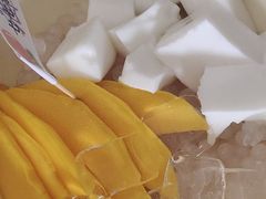 -七七家的糖水店(南湾街1号店)