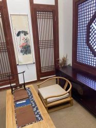 -七色田儿童摄影(静安店)