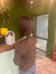 -V-STAR威斯达•高级私人定制