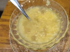 -唔止卤嘢·潮州府城菜(鹭江店)