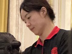 -西苑大酒店