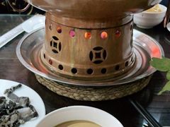 -爆肚冯(廊房二条店)