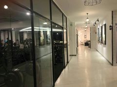 -Another Key健身(紫金店)