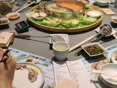 -椰小鸡·琼州糟粕醋(美兰缤纷城店)