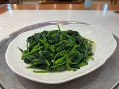 -全庆祥白莲鹅(总店)