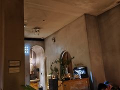 -陶享时光西餐·下午茶(信河街店)