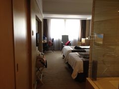 iphone_upload_pic-丽舍酒店