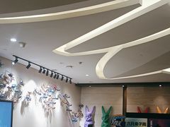 -万悦汇都市生活馆(万象城店)
