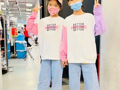 -上品折扣(回龙观店)