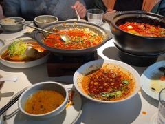 -麻六记(新天地店)