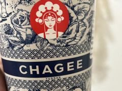 -霸王茶姬(西单百货店)