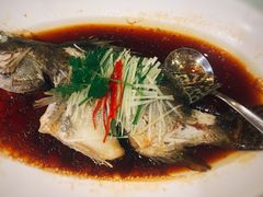 -紫阳家宴(源深店)