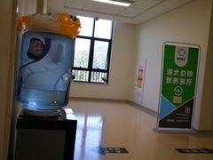 -深圳大学总医院