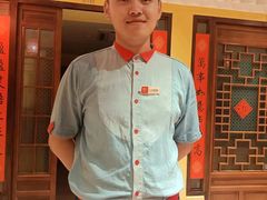 -西贝(六里桥旗舰店)