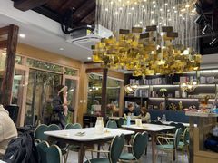 -后海16号·北京私房菜