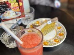 -Alimentari Grande(东湖路店)
